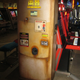 Image for article titled Inside the Japanese Arcade That Looks Like a Hong Kong Slum
